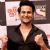 Sanket Bhosale