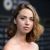 Freya Mavor