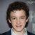 Louis Hynes