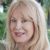 Joy Chambers