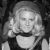 Alene Akins