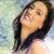 Deepti Bhatnagar