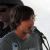 Walker Hayes