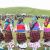 Festivals in Turkey