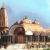 Monuments and memorials in Gujarat