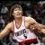 NBA players from South Korea