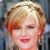 Sara Rue