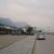 Sandouping