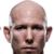 Josh Emmett