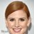 Sarah Rafferty