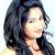 Mahika Sharma