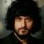 Cedric Bixler-Zavala