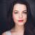 Lauren Norvelle