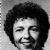 Hazel Gluck