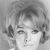 Jill Haworth