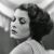 Evelyn Brent