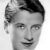 Beatrice Lillie