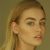 Josie Redmond