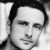 Nicholas Gleaves