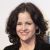 Ally Sheedy