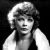Winifred Westover