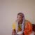 Shamir