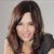 Lorraine Farris