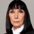 Lucía Guilmáin