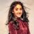 Ashnoor Kaur