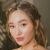 Sachzna Laparan