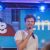 Luke Mockridge