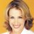 Jamie Sherrill