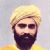 Indian Christian missionaries