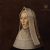 Lady Margaret Beaufort