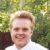 Sam Cusick