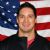 American bobsleigh biography stubs