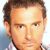 Harry Geithner
