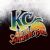 KC & The Sunshine Band
