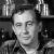 Alan Browning