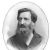 William Booth