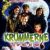 Krummerne - Så er det jul igen