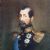 Oscar I of Sweden