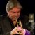 Eric Lelann