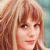Françoise Dorléac