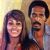 Ike & Tina Turner