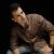 Jordan Knight
