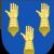 Noble titles created in 1698