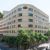 Hotels in Lebanon
