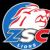ZSC Lions players