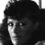 Francesca Romana Coluzzi